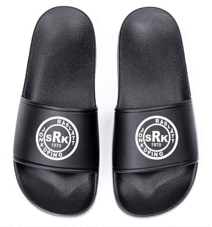 RSK Tofflor